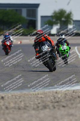 media/Apr-13-2025-CRA (Sun) [[f8b3e608b9]]/Race 3/